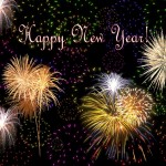 Happy New Year from PJO Insurance Brokerage in Phoenix