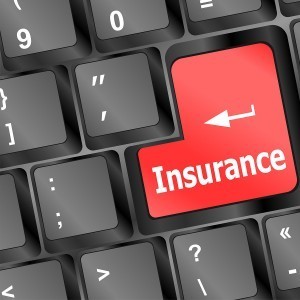 Protect Your Business With Cyber Liability Insurance