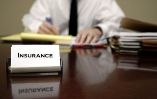 Product Liability Insurance by PJO Brokerage