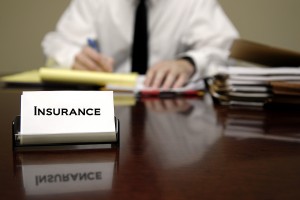 Product Liability Insurance by PJO Brokerage