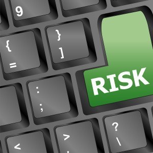 Cyber Liability Insurance Protection By PJO Brokerage in Orange County