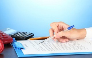 Have You Reviewed Your Phoenix Liability Coverage Lately?