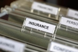 Patrick O'Neill Explains What Goes Into Arizona Business Insurance Rates