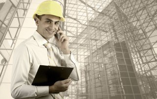 Understanding Scottsdale AZ Contractor Liability Insurance By PJO Brokerage