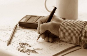 Builders Risk/Cost of Construction with PJO Insurance Brokerage