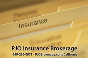 PJO Brokerage can help your company pick the right OC insurance policy
