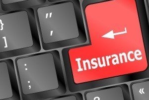 Protect Your Business With Cyber Liability Insurance