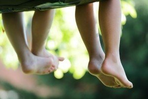 The Many Reasons Why Child Care Insurance Is Important