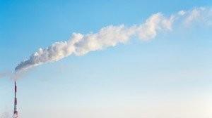 Pollution Commercial Liability Insurance