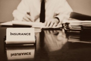 PJO Brokerage Insurance