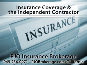 PJO Brokerage Discusses The Importance of OC Employee Insurance