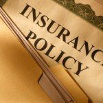 Insurance Policy For Contractors in AZ