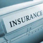 scottsdale business insurance