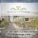 Introduction to PJO Brokerage - AZ CA Business Insurance Specialists