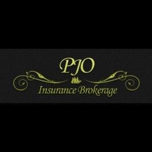 PJO Insurance Brokerage in Phoenix, Arizona