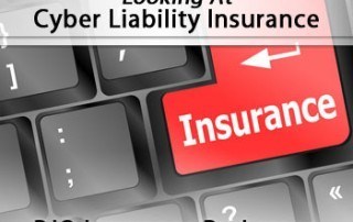 PJO Brokerage Discusses The Importance of AZ Cyber Liability Insurance