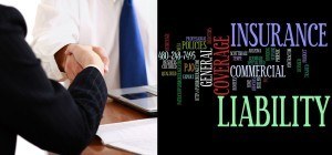 General Liability Insurance for Businesses Interested in Government Contracting