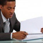 Are Your Current Phoenix, Arizona Insurance Policies Protecting You? By Patrick O'Neill of PJO Insurance Brokerage