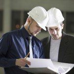 Reviewing Your Current Orange County Insurance Policies? by PJO Insurance Brokerage in Orange County, CA