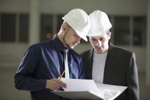 Reviewing Your Current Orange County Insurance Policies? by PJO Insurance Brokerage in Orange County, CA