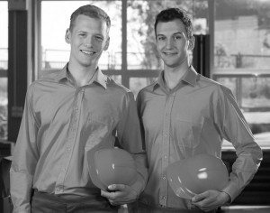 Workers' Compensation Insurance Coverage in Orange County, California
