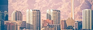PJO Insurance Brokerage in Las Vegas Nevada - Business Insurance Services