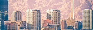 PJO Insurance Brokerage in Las Vegas Nevada - Business Insurance Services