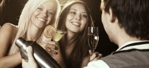 Liquor Liability Insurance fort Nightclubs and bars
