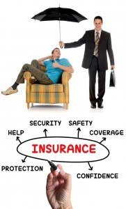 About PJO Insurance Brokerage and our experienced Las Vegas agents