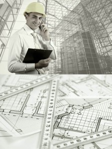 Professional Liability Insurance for Architects