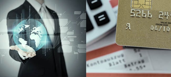 Cyber Liability Insurance in Clark County, Nevada
