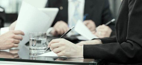 Directors and Officers Liability Insurance PJO Insurance