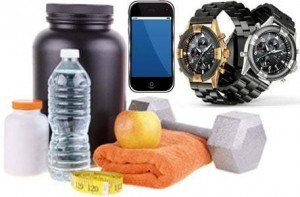 Any product has a liability risk, make sure your are properly insured w/ PJO Insurance Brokerage in Nevada