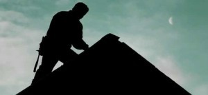 General Liability Insurance for Roofing Contractors