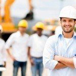 The Role of the Sub-Contractor in Your Arizona Business