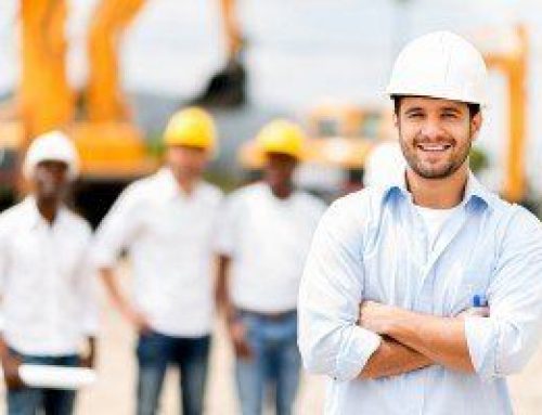 The Role of the Sub-Contractor in Your Arizona Business
