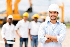 The Role of the Sub-Contractor in Your Arizona Business