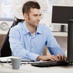 Taking A Look At Cyber Liability Insurance for Las Vegas Companies