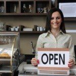 How To Protect Your New Business With Las Vegas Insurance Coverage