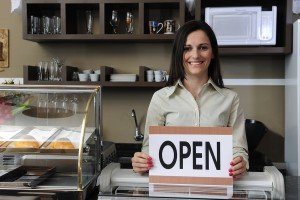 How To Protect Your New Business With Las Vegas Insurance Coverage