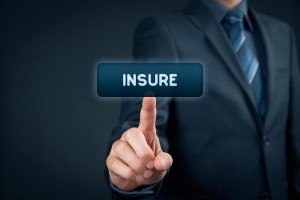 Understanding professional liability insurance for PHX businesses