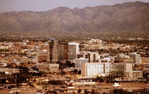 Protect your Tucson, AZ business with commercial insurance tailored to your risks from PJO Insurance Brokerage