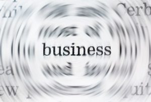 The Importance of Product Liability Insurance For Your Las Vegas Business