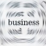 The Importance of Product Liability Insurance For Your Las Vegas Business