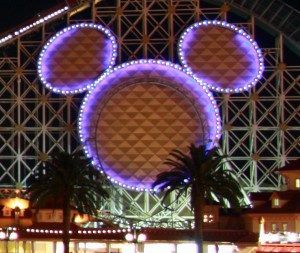 Anaheim, CA Commercial Insurance Coverage