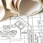 Checking In On Your Phoenix Business Insurance Needs