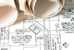 Checking In On Your Phoenix Business Insurance Needs