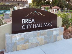 Commercial Liability Coverage in Brea, California