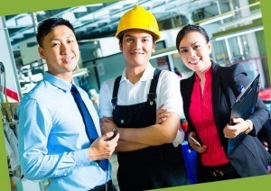 Product Liability Insurance and Workers Compensation for Manufacturing Businesses