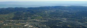 Commercial Liability Insurance in Lake Forest, California, located in Orange County